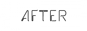 partner09