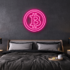 bitcoin lamp