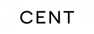 partner20