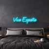 viva espana LED Neon Sign