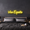 viva espana LED Neon Sign