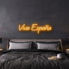 viva espana LED Neon Sign