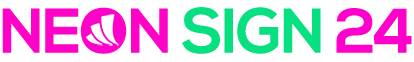 neon-sign-24-logo